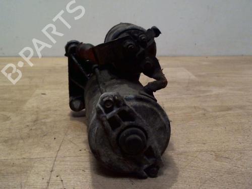 starter-renault-espace-iv-jk01_-2002-25411770 main image