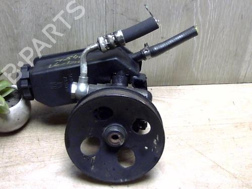 Used Steering pump OPEL VECTRA B (J96) 1.8 i 16V (F19) (115 hp) 25412915