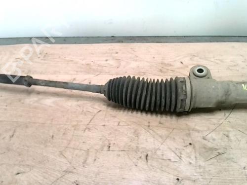 Styregear/Snekke FIAT PUNTO EVO (199_) 1.2 (65 hp) 31236228