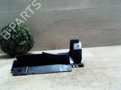 Stütze für NISSAN NOTE (E11, NE11) 1.5 dCi (86 hp) 25411371