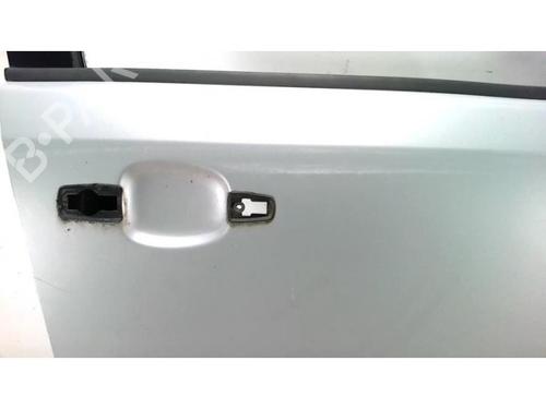 Right front door SAAB 9-3 Estate (E50) 1.9 TTiD | BP25419320C3 