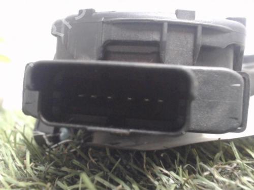 Elektronisk sensor CITROËN C3 II (SC_) 1.6 VTi 120 | BP25393569M84 