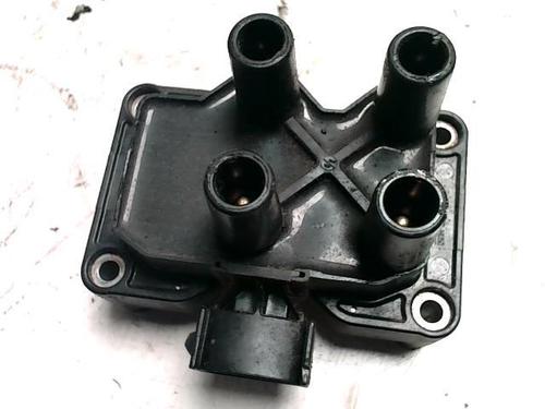 Tændspole FORD KA (RB_) 1.3 i ROCAM (70 hp) 31220444