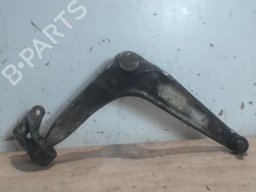 Used Right front suspension arm FORD FIESTA IV (JA_, JB_) 1.8 D (60 hp) 25385909
