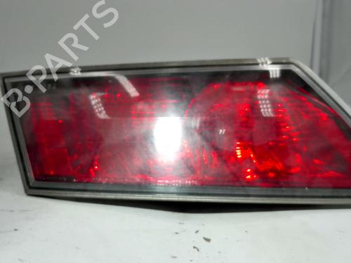 Used Rear fog light HONDA CIVIC VIII Hatchback (FN, FK) 2.2 CTDi (FK3) (140 hp) 31226394