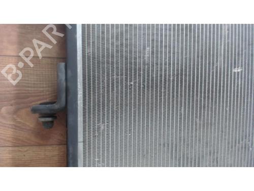Køler NISSAN NAVARA NP300 (D40) 2.5 dCi | BP25384376M31 