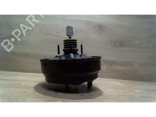 Used Servo brake CITROËN C3 I (FC_, FN_) 1.4 HDi (68 hp) 25385125