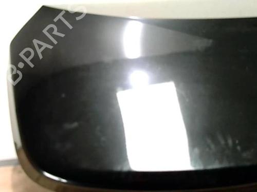 Tailgate BMW 5 (E60) 530 xd | BP25419980C6 