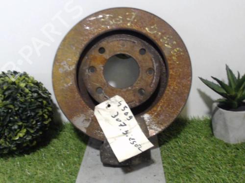 other-peugeot-307-3ac-2000-2001-2002-2003-2004-2005-2006-2007-2008-2009-2010-2011-2012-25395161 main image