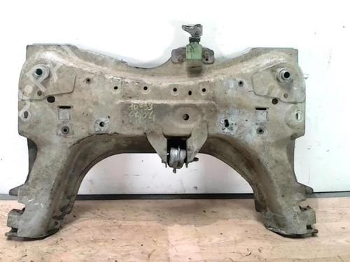 Subframe RENAULT CLIO IV Grandtour (KH_) 1.2 TCe 120 (KHM0) | BP25419075M9 