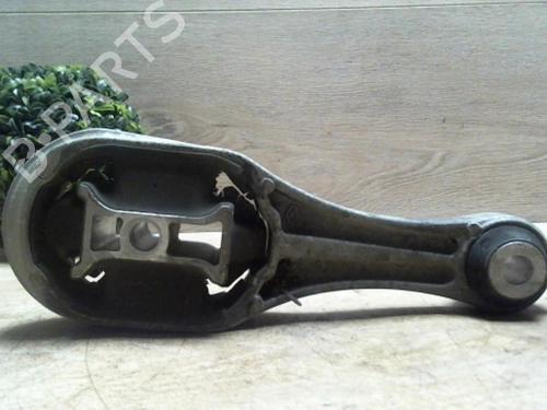 Used Engine mount RENAULT MEGANE III Hatchback (BZ0/1_, B3_) 1.5 dCi (86 hp) 29233112