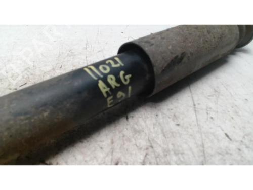 Left rear shock absorber BMW 3 Touring (E91) 320 d | BP25421352M18 