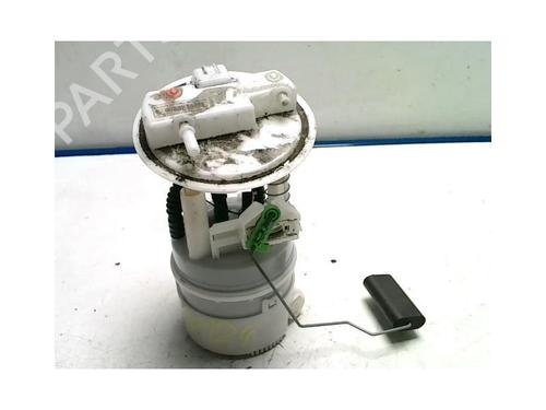 Pompe à carburant RENAULT CAPTUR I (J5_, H5_) 1.2 TCe 120 (120 hp) 30666447