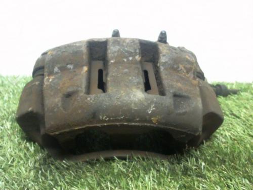 Used Left front brake caliper RENAULT MASTER II Van (FD) 2.2 dCI 90 (FD0G, FD0N, FD2G, FD2N, FD3G, FD3N) (90 hp) 25415373
