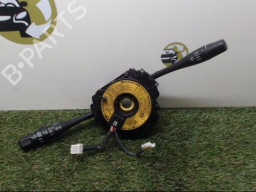Used Steering column stalk NISSAN ALMERA II (N16) 2.2 Di (110 hp) 31227135