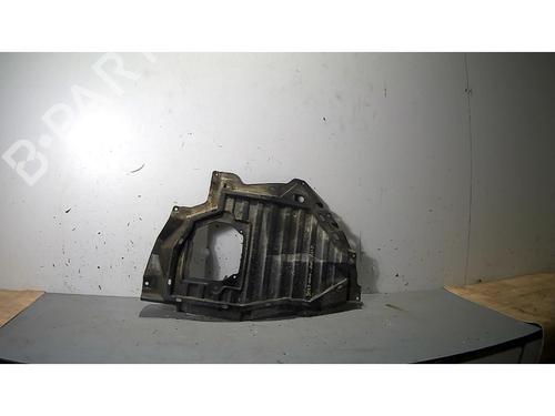 Underbody protection MITSUBISHI GRANDIS (NA_W) 2.0 DI-D (NA8W) | BP25401537M92 