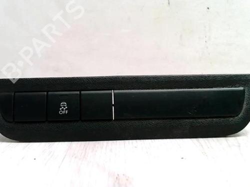 Switch PEUGEOT 208 I (CA_, CC_) 1.2 VTI 82 | BP28354849I30