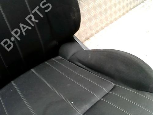 Left front seat CITROËN C4 II (NC_) 1.6 BlueHDi 115 | BP32241150C15