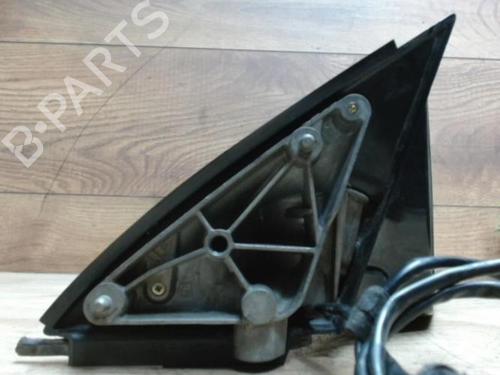Bakspejl Højre AUDI A4 B6 Avant (8E5) 2.5 TDI | BP29380585C27 
