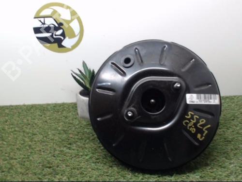 Servo brake RENAULT CLIO IV (BH_) 1.2 TCe 120 (BHAU) | BP25397186M42 