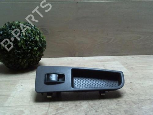 Right front window switch FIAT BRAVO II (198_) 1.6 D Multijet (198AXH1B) | BP25410287I26