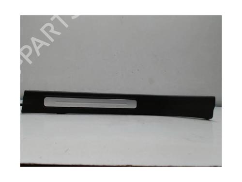 Step MERCEDES-BENZ A-CLASS (W169) A 200 (169.033, 169.333) | BP25416975C149 
