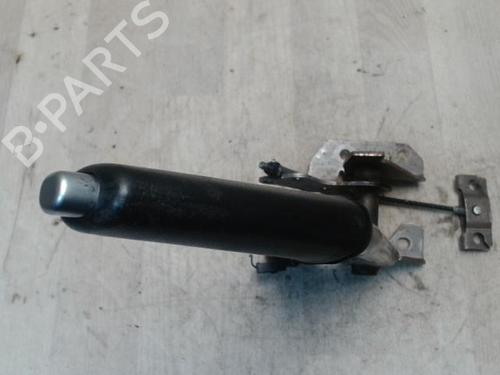Used Hand brake NISSAN PRIMERA (P12) 2.2 Di (126 hp) 31227234