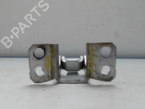 Hinge/Door check strap TOYOTA LAND CRUISER PRADO (_J12_) 3.0 D-4D (KDJ120, KDJ125) | BP25416971C146