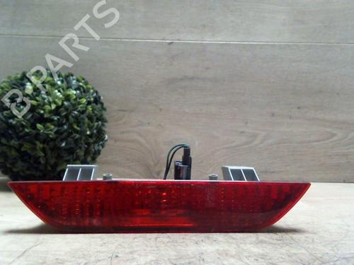 Third brake light HYUNDAI GETZ (TB) 1.5 CRDi | BP25411408L11