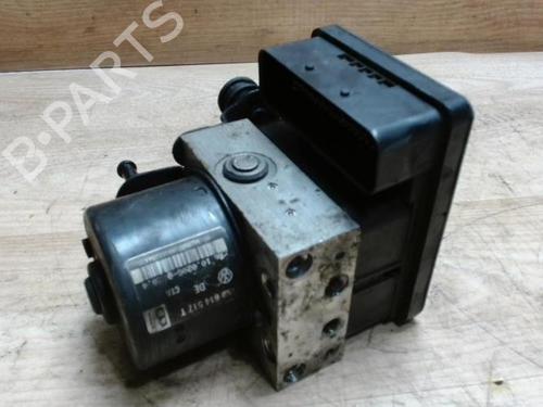ABS pump AUDI A3 (8P1) 2.0 TDI 16V | BP29388774M43 