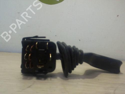 Switch OPEL ZAFIRA A MPV (T98) 2.0 DTI 16V (F75) | BP25389151I30 - Image 3