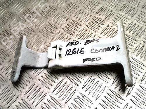 Used Hinge/Door check strap FORD TRANSIT CONNECT V408 Box Body/MPV 1.5 TDCi (120 hp) 31969933
