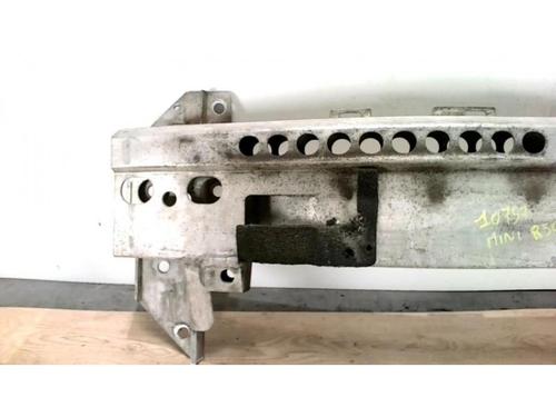 Front bumper reinforcement MINI MINI (R50, R53) One D | BP25417449C109 