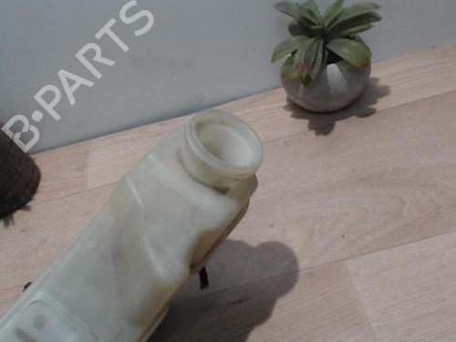 Used Brake master cylinder TOYOTA COROLLA (_E12_) 1.6 VVT-i (ZZE121_, ZZE121R) (110 hp) 31238741