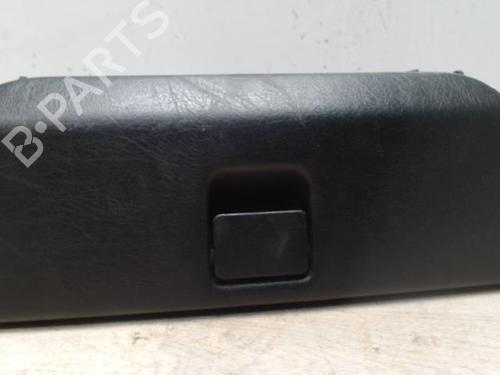 Used Glove box MERCEDES-BENZ M-CLASS (W163) ML 270 CDI (163.113) (163 hp) 25421010