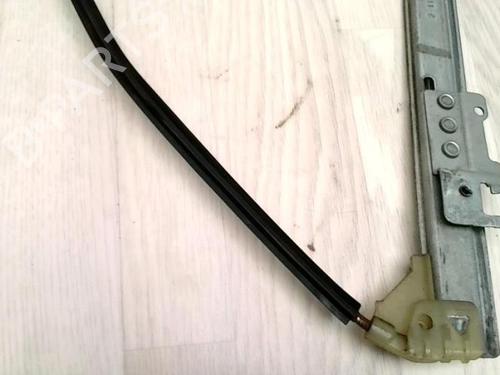 Rudehejsemekanisme Højre foran CITROËN XSARA Coupe (N0) 1.6 16V | BP28363190C23 