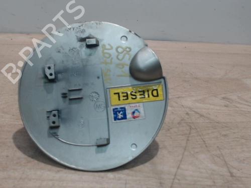 fuel-flap-peugeot-207-sw-wk_-2007-2008-2009-2010-2011-2012-2013-25385896 main image