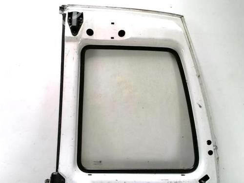Left rear door PEUGEOT EXPERT (224_) 1.9 D | BP28317949C4 