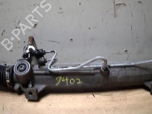 Used Steering rack PEUGEOT 406 (8B) 1.8 16V (110 hp) 31237591