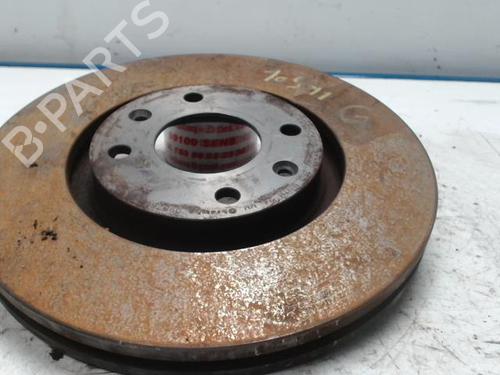 other-peugeot-307-3ac-2000-2001-2002-2003-2004-2005-2006-2007-2008-2009-2010-2011-2012-28484263 main image