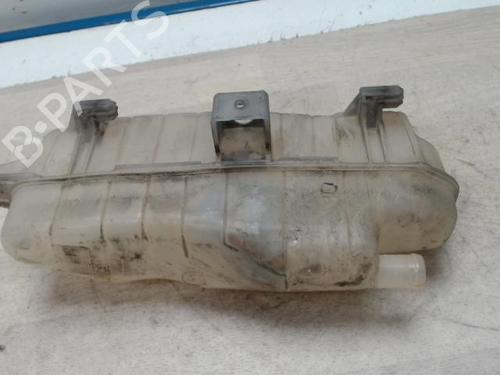 Deposito expansion RENAULT MODUS / GRAND MODUS (F/JP0_) 1.5 dCi (FP0F, JP0F) (86 hp) 28094999