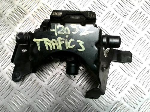 Corps de thermostat Corps de thermostat RENAULT TRAFIC III Van (FG_) 2.0 dCi 120 (FGMN) (120 hp) 35801685 35801685
