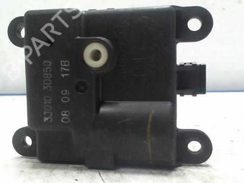 Used Other NISSAN QASHQAI I (J10, NJ10) 2.0 dCi (150 hp) 31227484