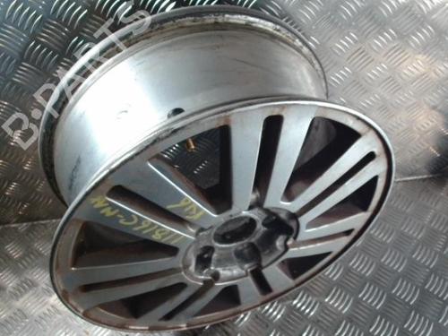 Felg FORD FOCUS C-MAX (DM2) 1.8 TDCi | BP30808193C45