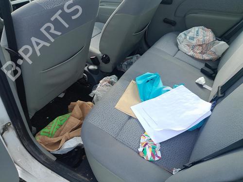 Switch DACIA LOGAN (LS_) 1.4 (LS0A, LS0C, LS0E, LS0G) | BP31236045I30 