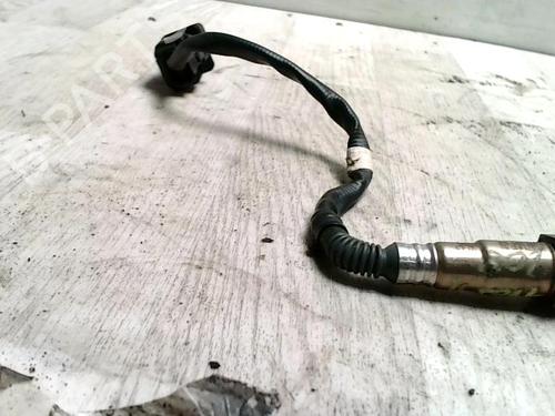 BP25425296M84 main image