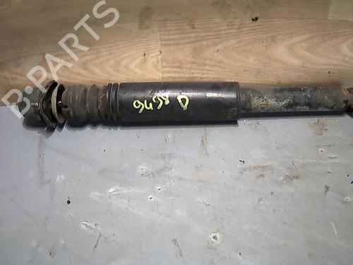 Høyre bak støtdemper BMW 3 Touring (E36) 325 tds (143 hp) 31222363