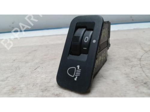Used Switch PEUGEOT 206 CC (2D) 2.0 S16 (136 hp) 25420650