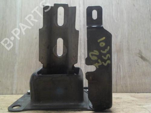 Used Engine mount PEUGEOT 207 SW (WK_) 1.6 16V (120 hp) 28684251