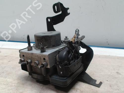 BP31237974M43 main image